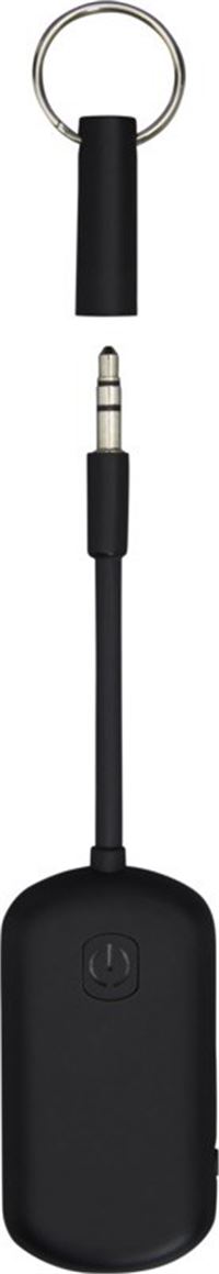 Trasmettitore audio Bluetooth® ADAPT Go